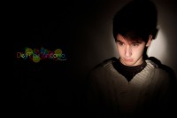 /album/de-masi-antonio-photo/dsc-9515-copy-jpg/